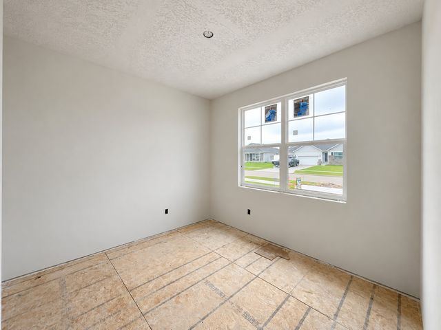 417 41st Street SW, Altoona, IA 50009