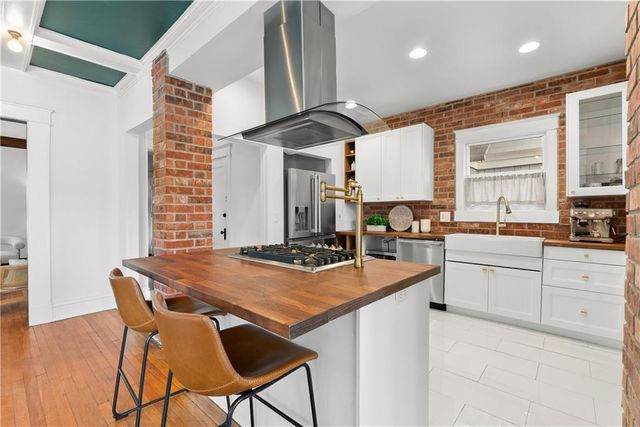 4235 Harrison Street, Kansas City, MO 64110