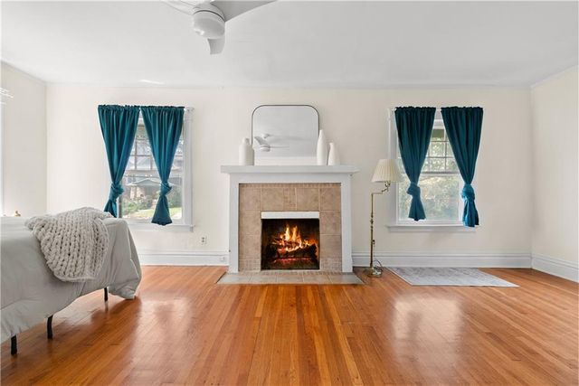4235 Harrison Street, Kansas City, MO 64110