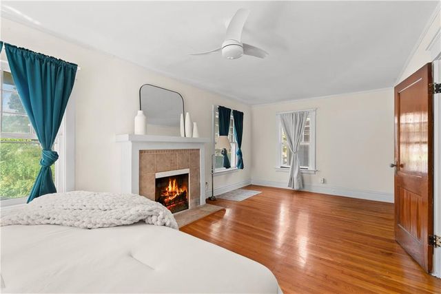 4235 Harrison Street, Kansas City, MO 64110