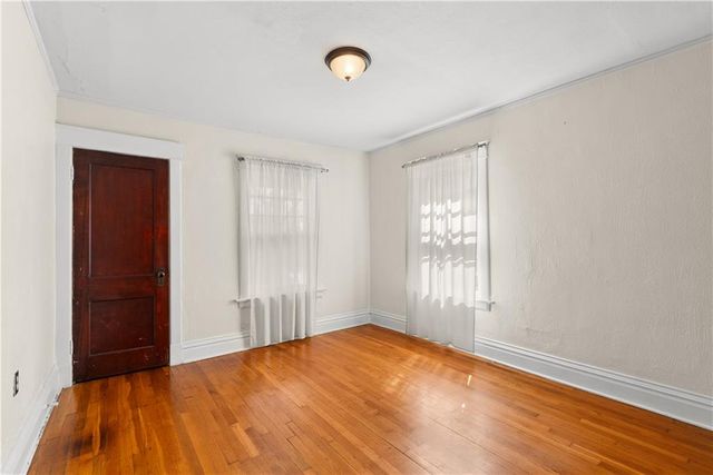 4235 Harrison Street, Kansas City, MO 64110
