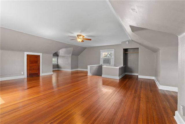 4235 Harrison Street, Kansas City, MO 64110