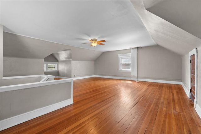 4235 Harrison Street, Kansas City, MO 64110
