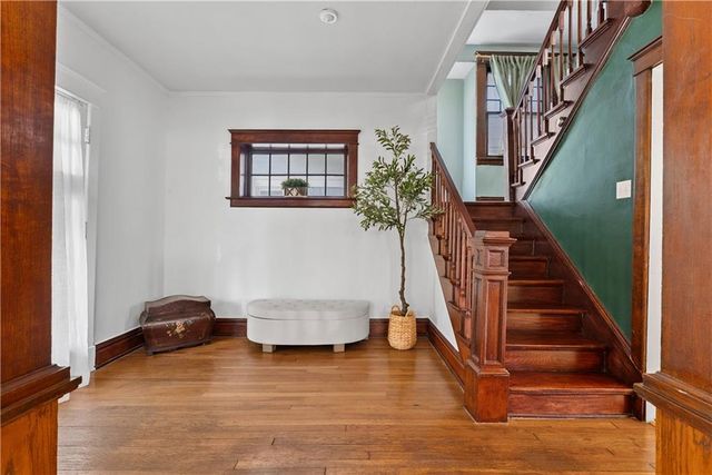 4235 Harrison Street, Kansas City, MO 64110