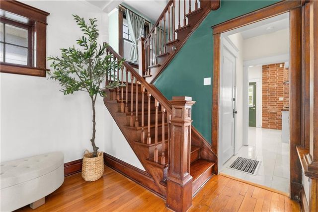 4235 Harrison Street, Kansas City, MO 64110