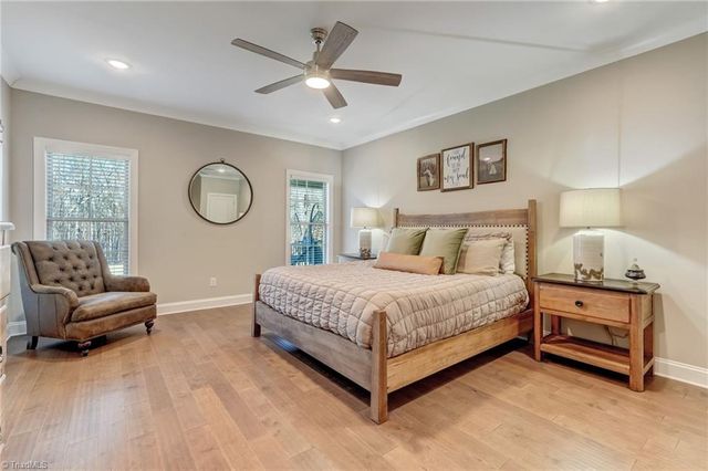 7010 Westfield Village Circle, Summerfield, NC 27358