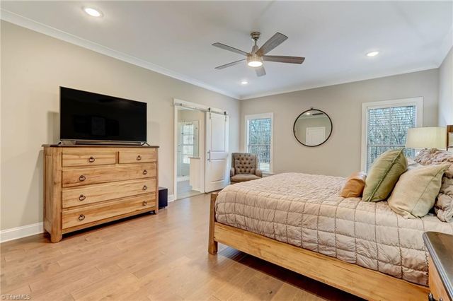 7010 Westfield Village Circle, Summerfield, NC 27358