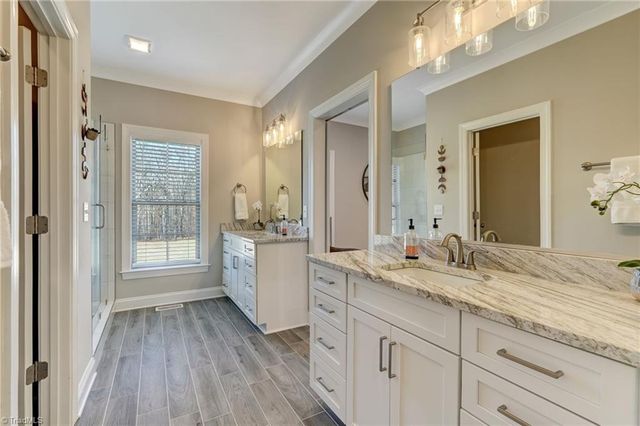 7010 Westfield Village Circle, Summerfield, NC 27358