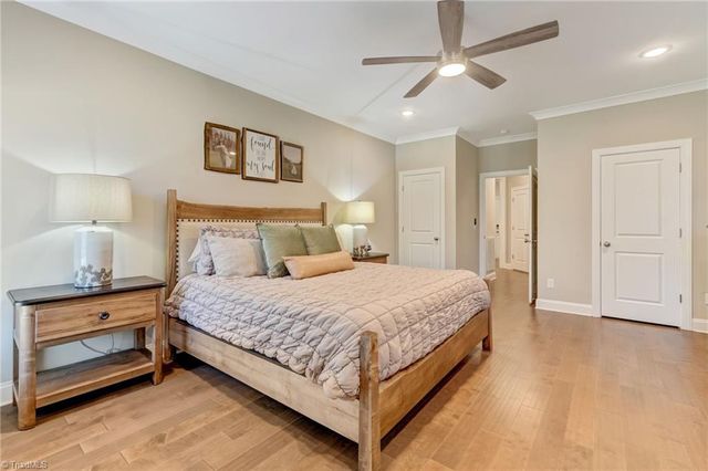 7010 Westfield Village Circle, Summerfield, NC 27358