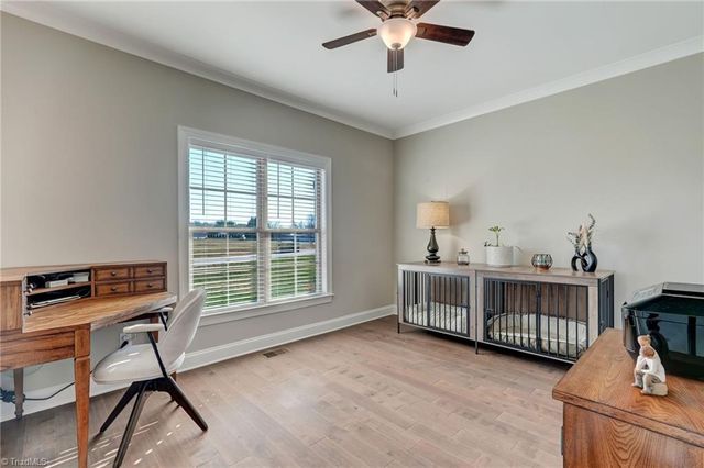 7010 Westfield Village Circle, Summerfield, NC 27358