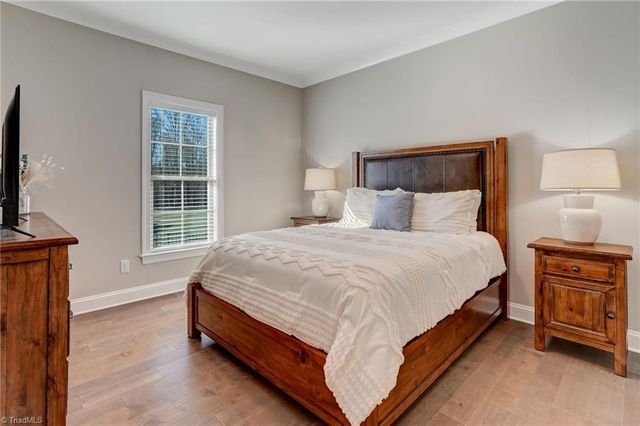 7010 Westfield Village Circle, Summerfield, NC 27358