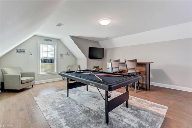 7010 Westfield Village Circle, Summerfield, NC 27358