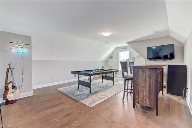 7010 Westfield Village Circle, Summerfield, NC 27358