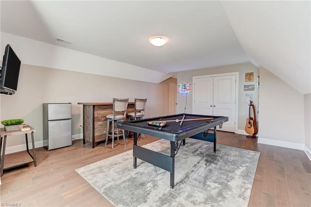 7010 Westfield Village Circle, Summerfield, NC 27358