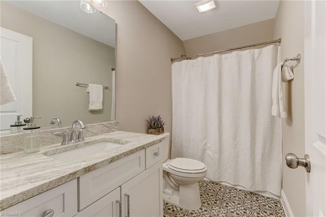 7010 Westfield Village Circle, Summerfield, NC 27358