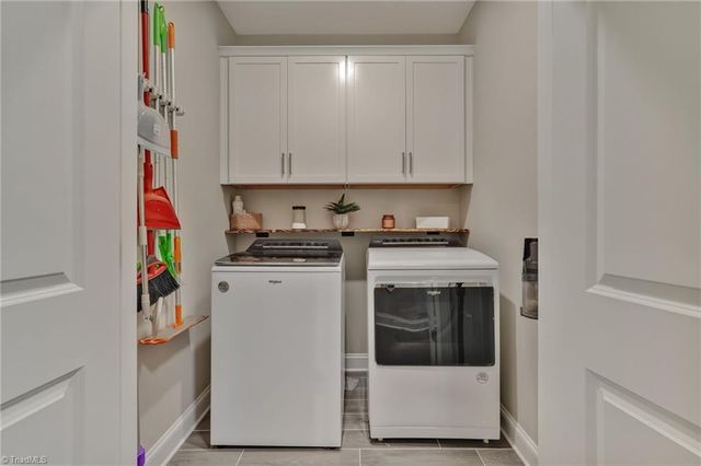 7010 Westfield Village Circle, Summerfield, NC 27358