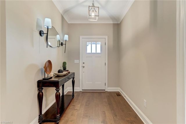 7010 Westfield Village Circle, Summerfield, NC 27358