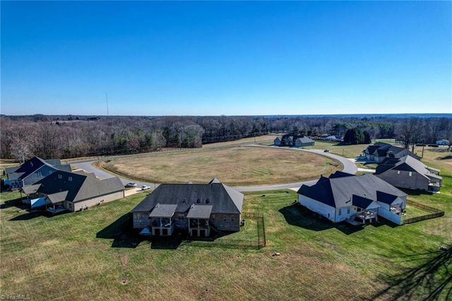 7010 Westfield Village Circle, Summerfield, NC 27358