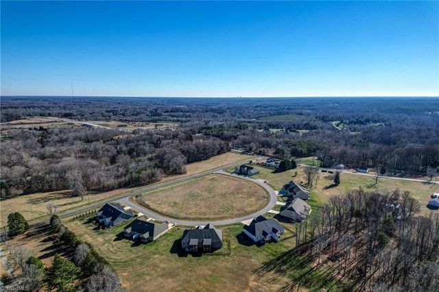 7010 Westfield Village Circle, Summerfield, NC 27358