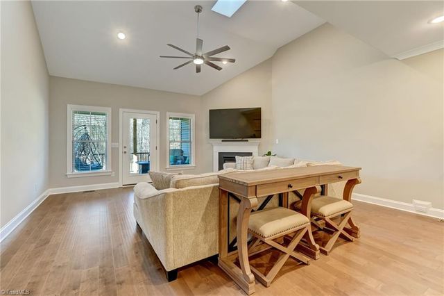 7010 Westfield Village Circle, Summerfield, NC 27358