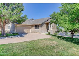 9579 Brentwood Way C, Broomfield, CO 80021