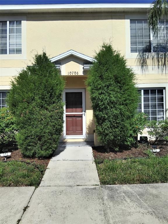 10706 KEYS GATE DRIVE 10706, Riverview, FL 33569