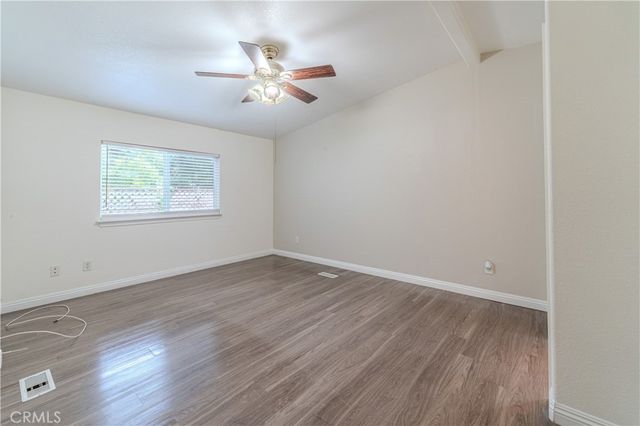26200 Frampton Avenue 11, Harbor City, CA 90710
