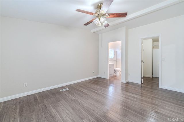 26200 Frampton Avenue 11, Harbor City, CA 90710