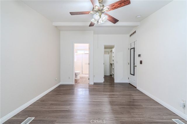 26200 Frampton Avenue 11, Harbor City, CA 90710