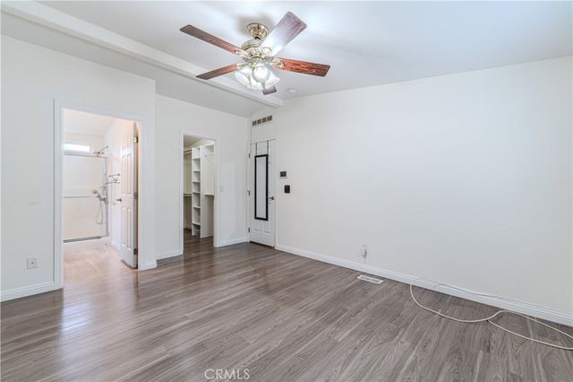 26200 Frampton Avenue 11, Harbor City, CA 90710