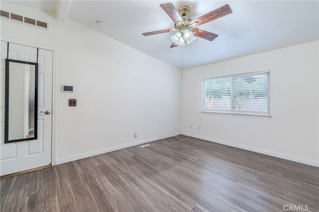 26200 Frampton Avenue 11, Harbor City, CA 90710