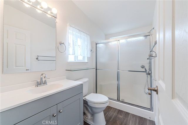 26200 Frampton Avenue 11, Harbor City, CA 90710