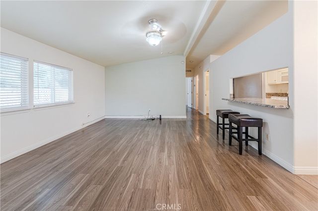 26200 Frampton Avenue 11, Harbor City, CA 90710