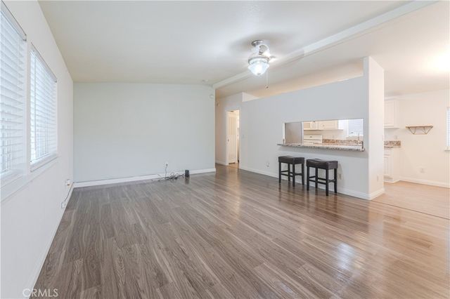 26200 Frampton Avenue 11, Harbor City, CA 90710