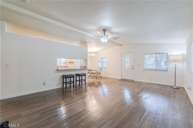 26200 Frampton Avenue 11, Harbor City, CA 90710