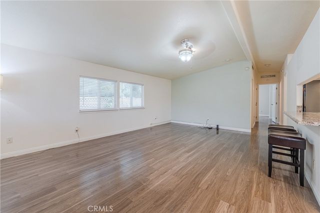 26200 Frampton Avenue 11, Harbor City, CA 90710