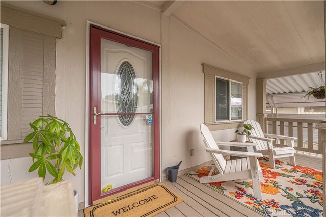 26200 Frampton Avenue 11, Harbor City, CA 90710