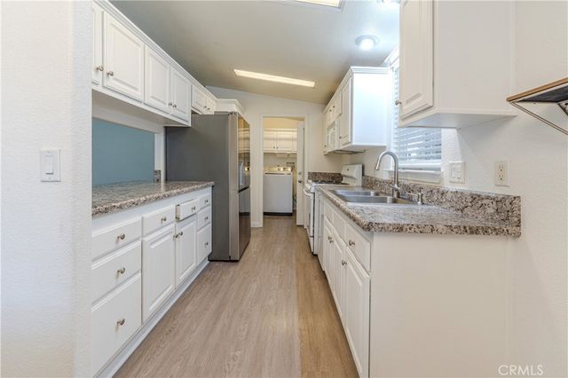 26200 Frampton Avenue 11, Harbor City, CA 90710