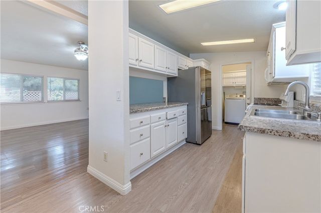 26200 Frampton Avenue 11, Harbor City, CA 90710