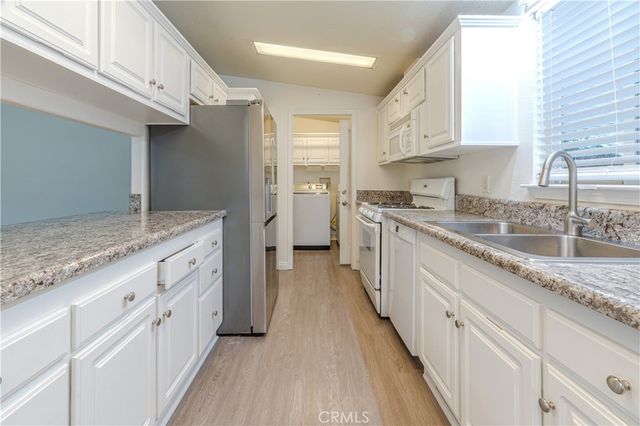 26200 Frampton Avenue 11, Harbor City, CA 90710