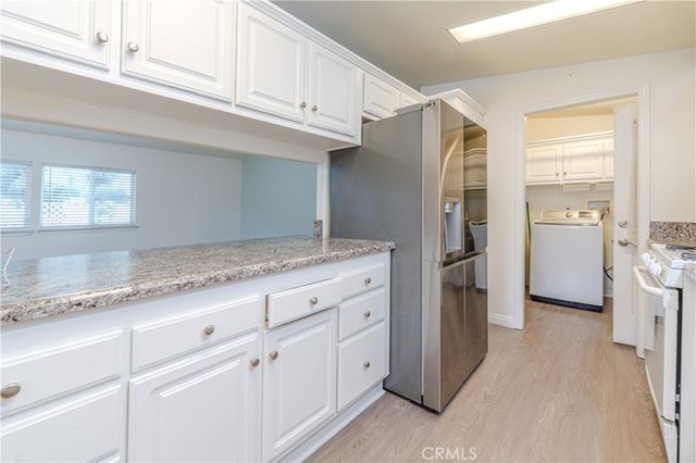 26200 Frampton Avenue 11, Harbor City, CA 90710