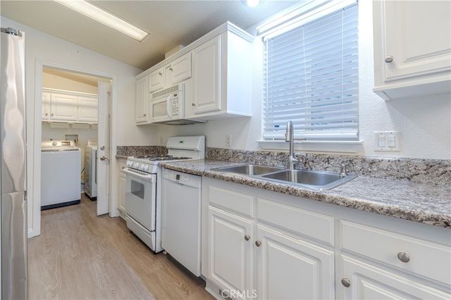 26200 Frampton Avenue 11, Harbor City, CA 90710
