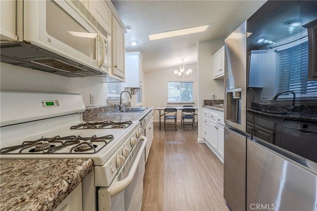 26200 Frampton Avenue 11, Harbor City, CA 90710