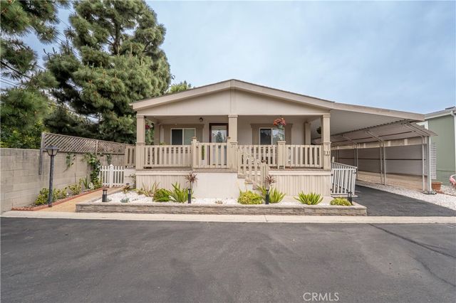 26200 Frampton Avenue 11, Harbor City, CA 90710