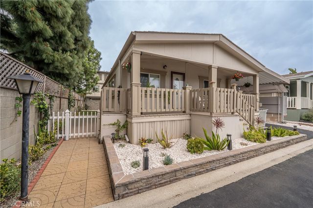 26200 Frampton Avenue 11, Harbor City, CA 90710