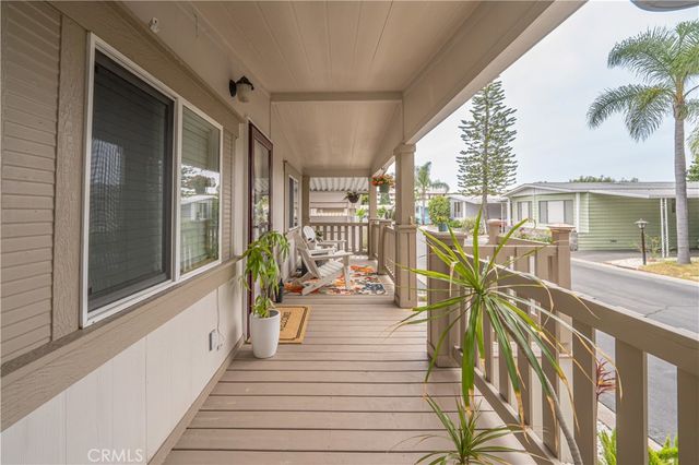 26200 Frampton Avenue 11, Harbor City, CA 90710