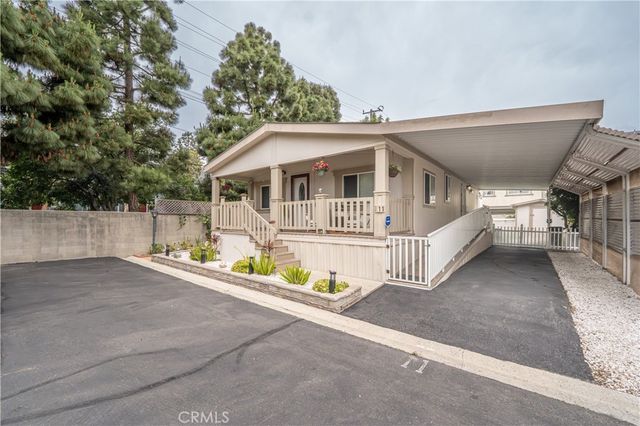 26200 Frampton Avenue 11, Harbor City, CA 90710