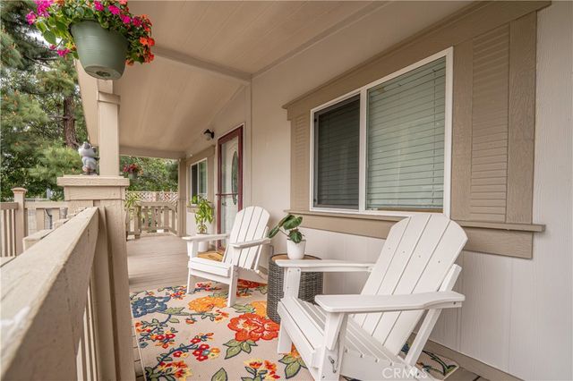 26200 Frampton Avenue 11, Harbor City, CA 90710