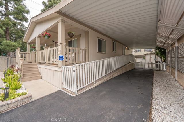 26200 Frampton Avenue 11, Harbor City, CA 90710