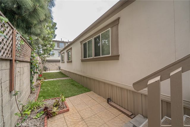 26200 Frampton Avenue 11, Harbor City, CA 90710